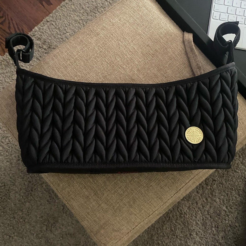 Happ Brand Stroller Organizer